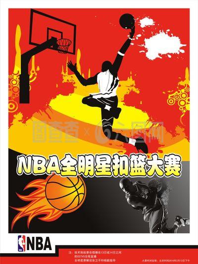 引一波
