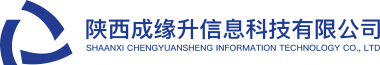 陕西快直播信息科技有限公司
