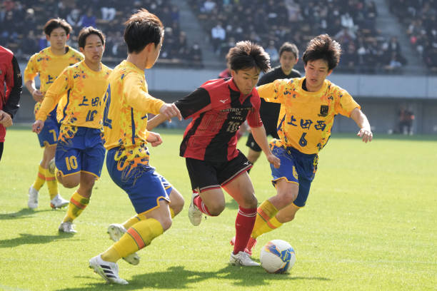 年NBA总