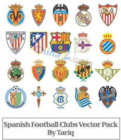 高尔夫赛事 高尔夫赛事