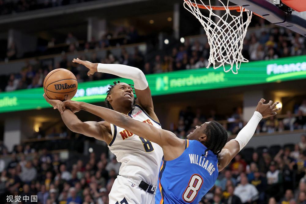 的绝佳平台 的绝佳平台