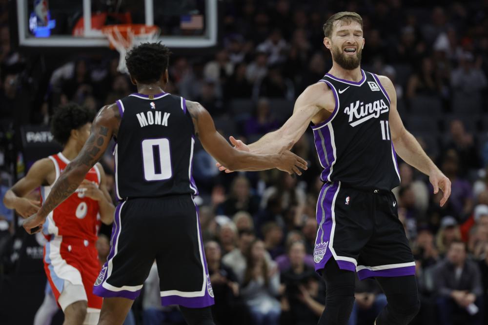 准备成为制 准备成为制