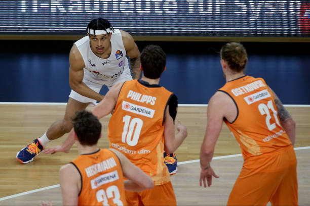 心的消息不 心的消息不