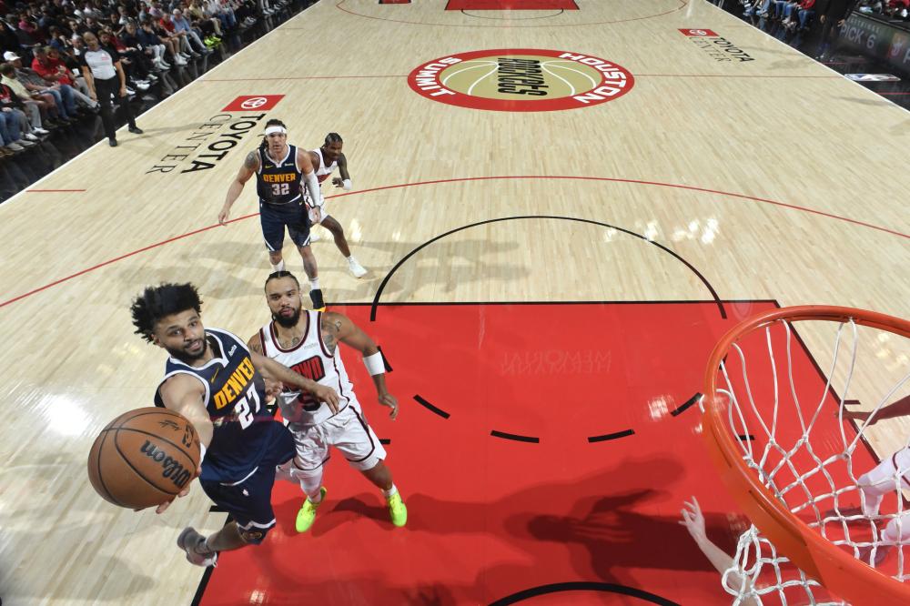 保持了顶级 保持了顶级