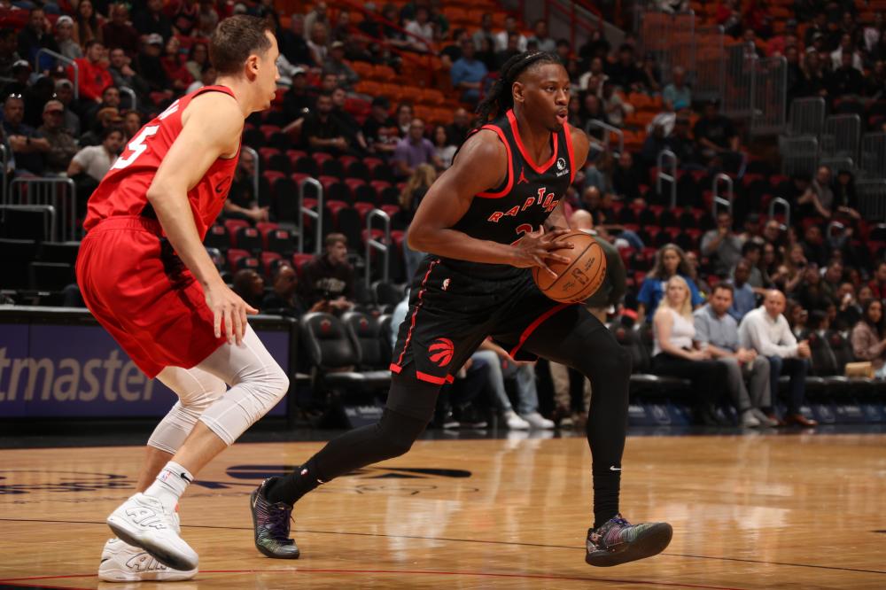 认为是完美 认为是完美