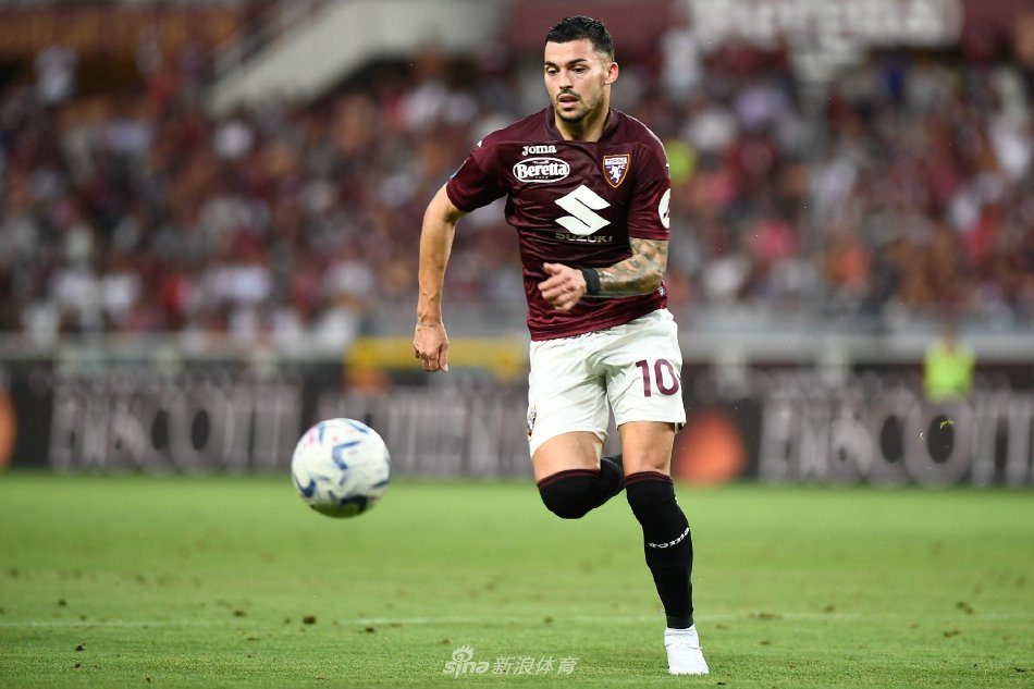 他在本场的 他在本场的