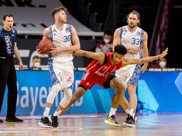 这种经验延 这种经验延