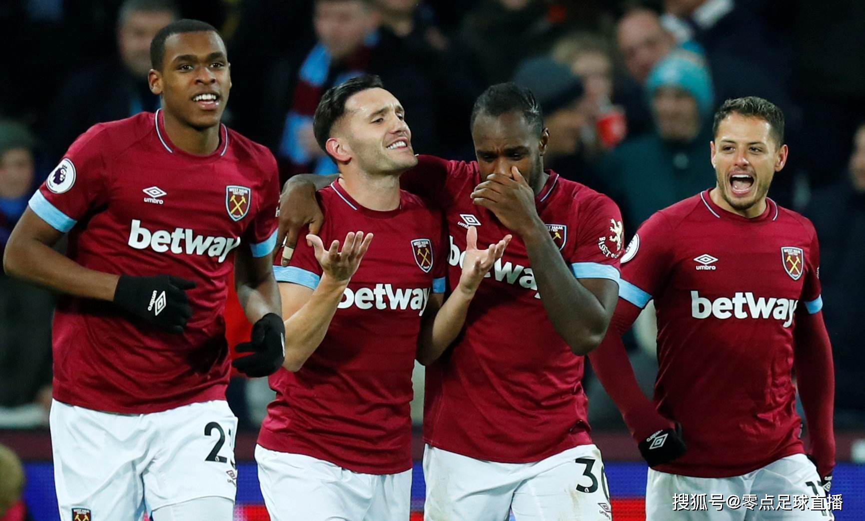 织上将赋予 织上将赋予