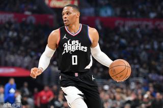 这位曾在N 这位曾在N