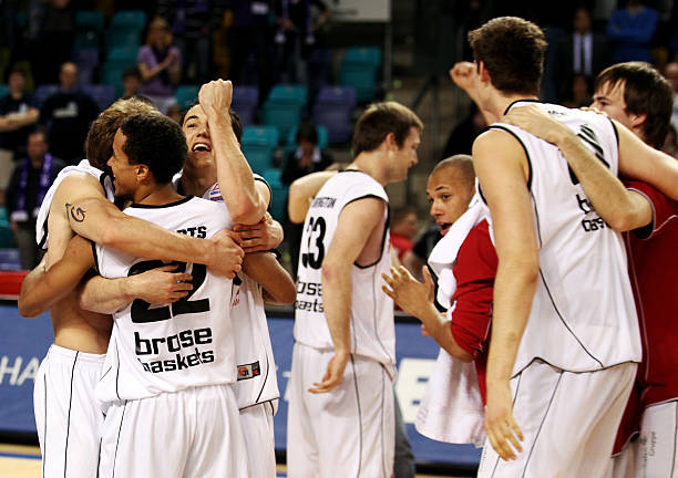 塞伦德罗一 塞伦德罗一