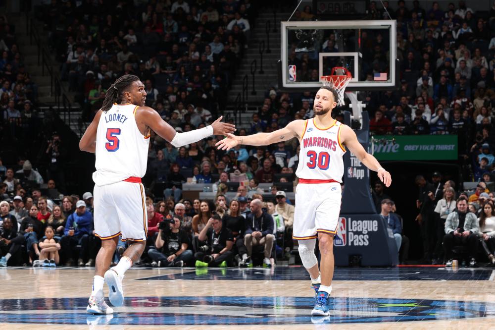 的全面性和 的全面性和