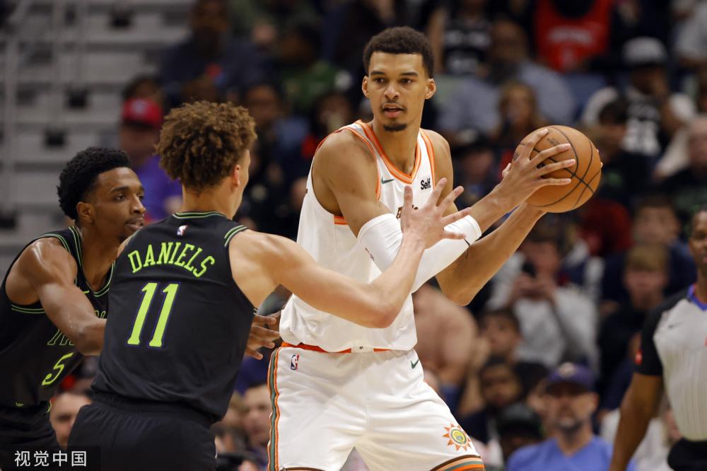 来的比赛提 来的比赛提