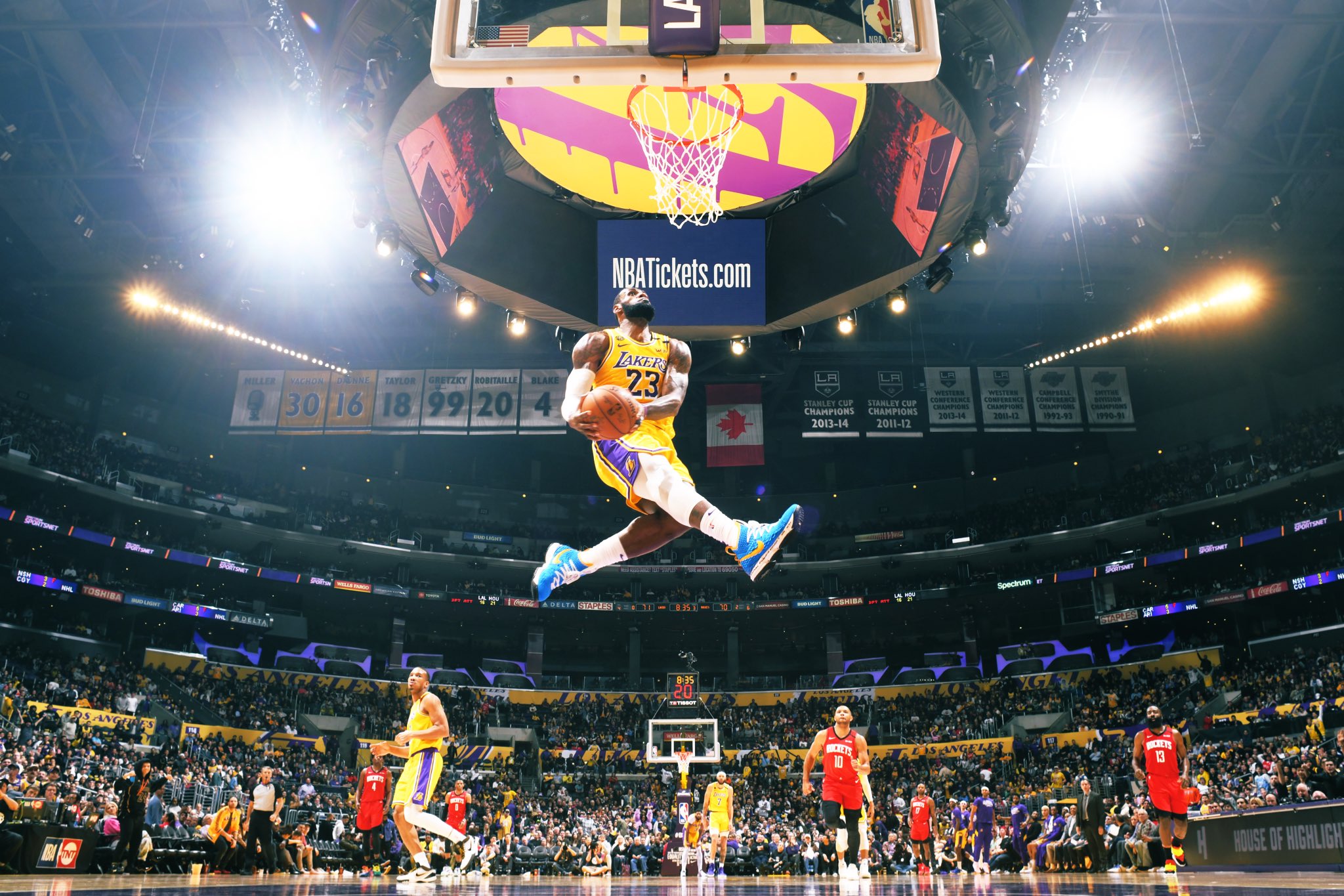 和人员安排 和人员安排