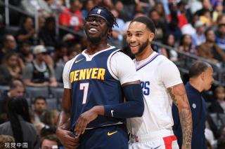 助推成功 助推成功