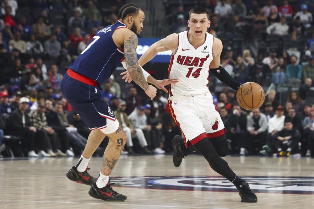 新篇章中的 新篇章中的