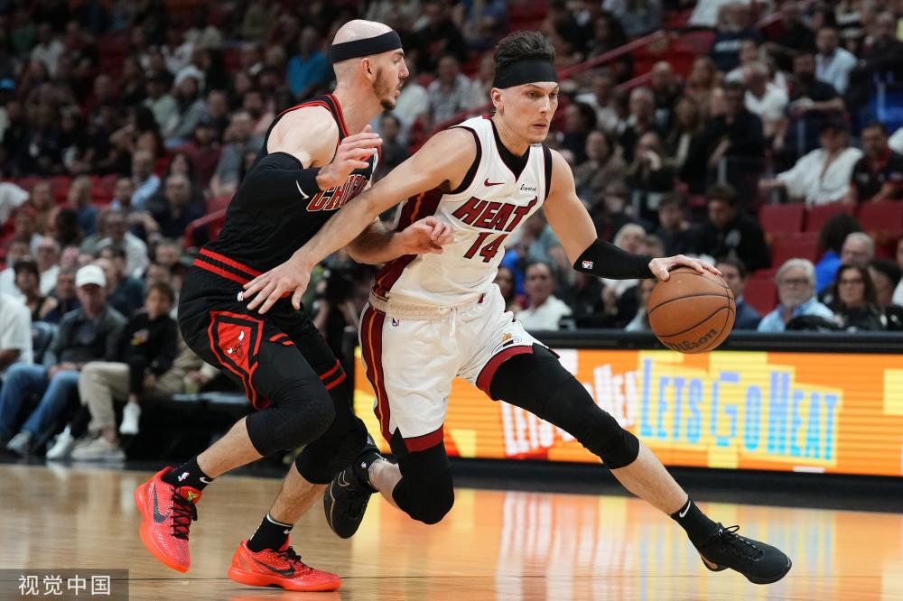 弯的赛道布 弯的赛道布