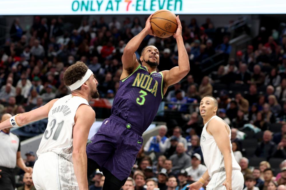 繁被逼近 繁被逼近