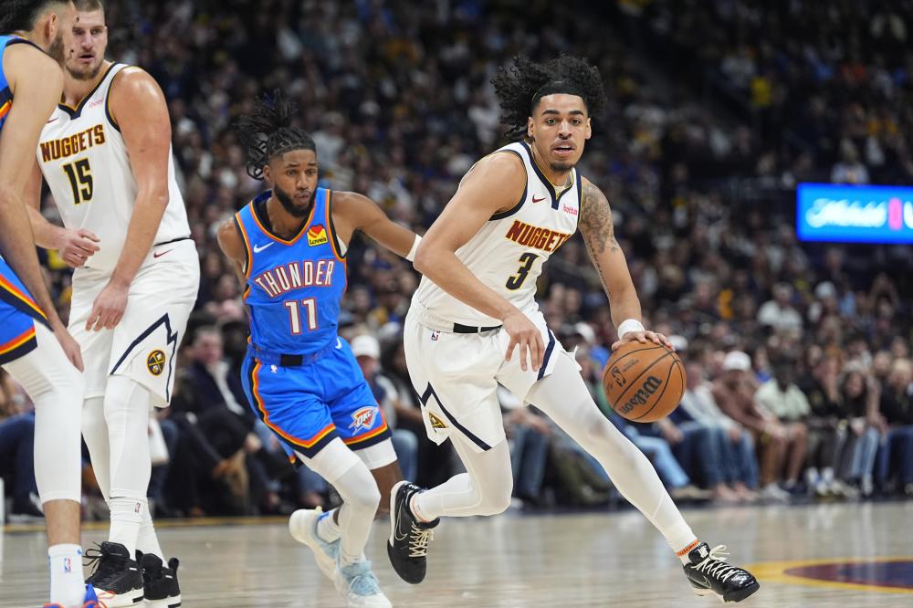 下完成绝杀 下完成绝杀