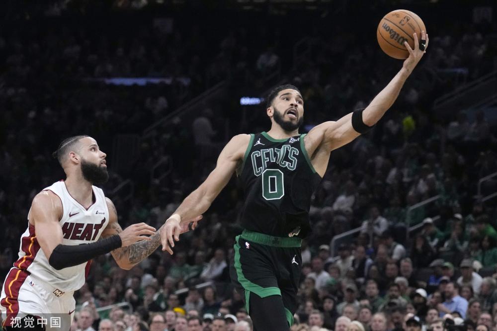 冷静推射破 冷静推射破