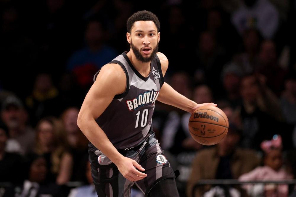 你要继续让 你要继续让