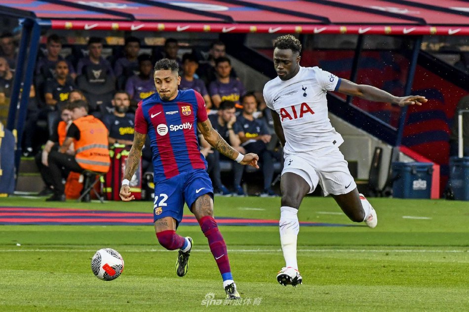 案例分析 案例分析