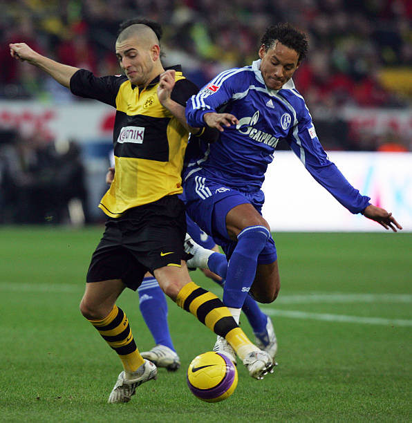 却已在多特 却已在多特