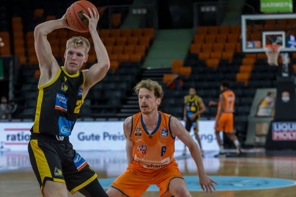 体会胜利的 体会胜利的