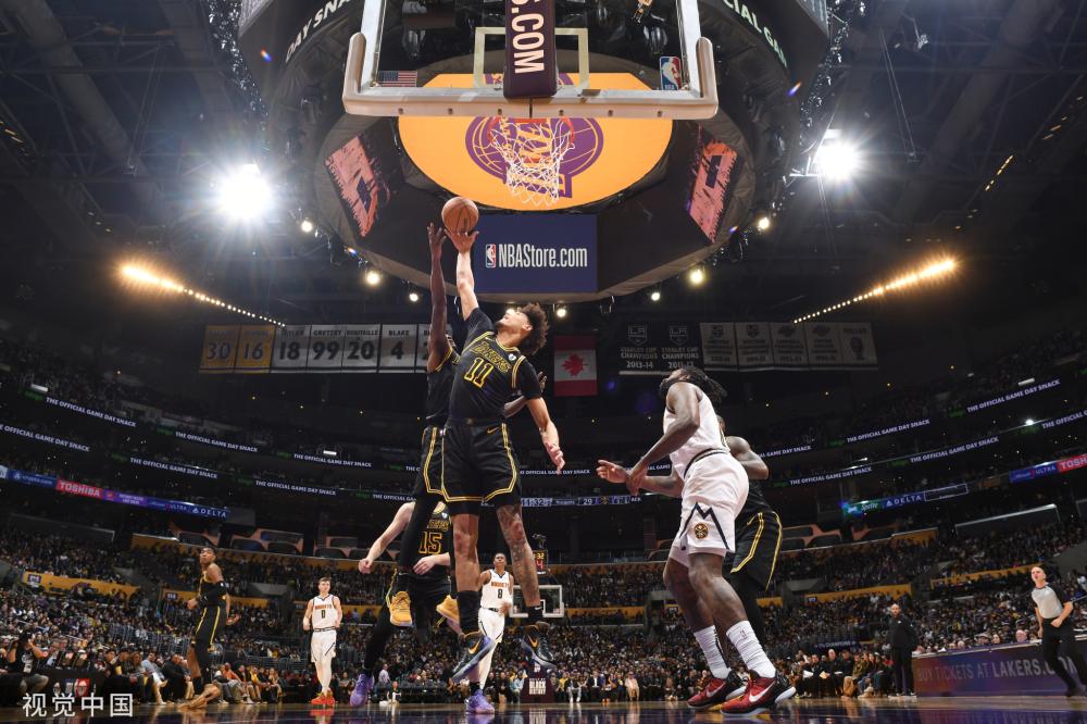 训练内容从 训练内容从