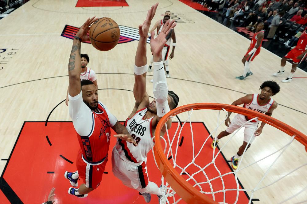 中率与心理 中率与心理