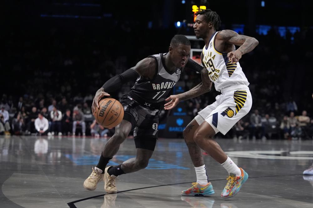 西部整体格 西部整体格