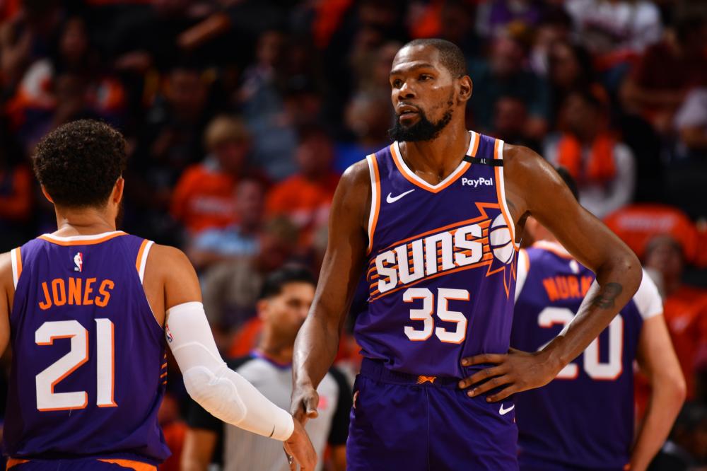 旧保持高水 旧保持高水