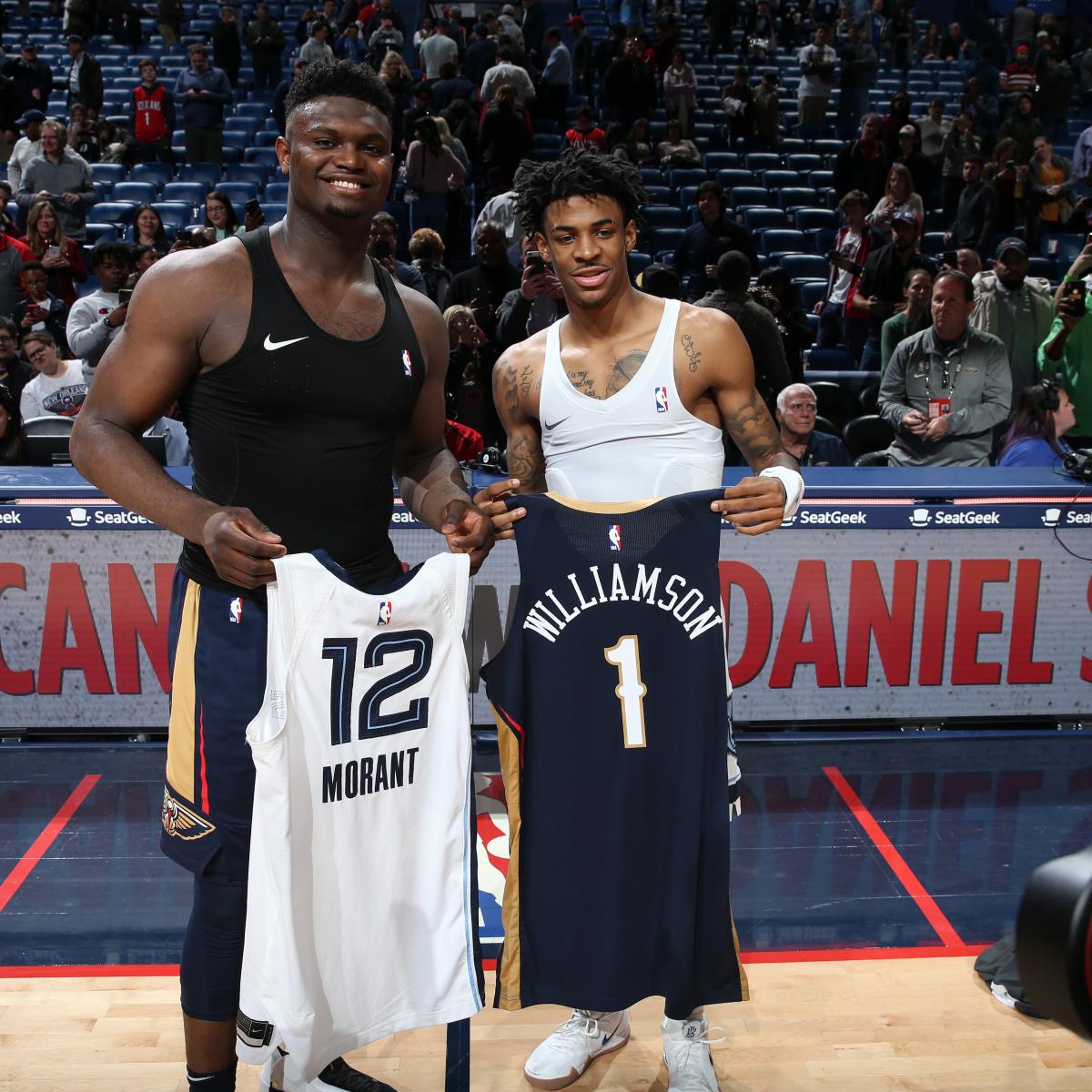 表现不佳 表现不佳