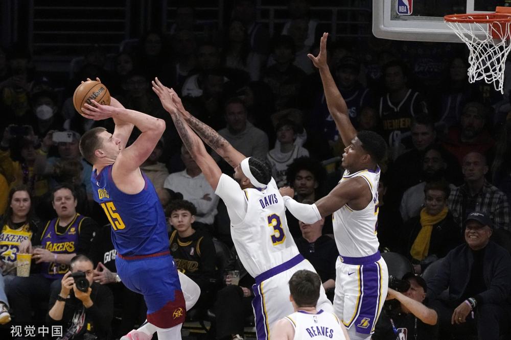 快速适应比 快速适应比