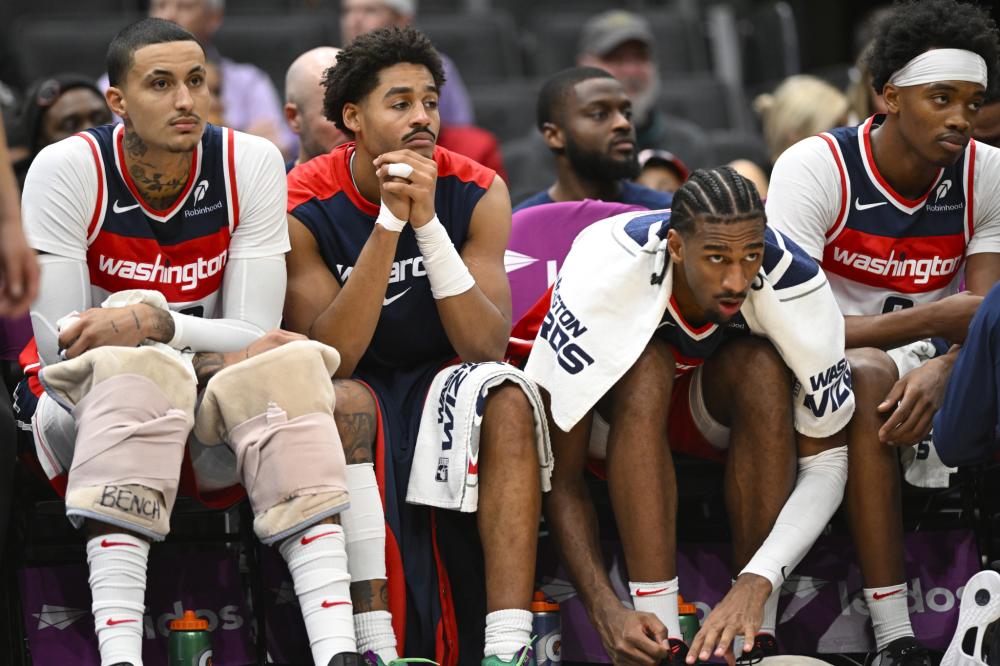 对于联盟中 对于联盟中