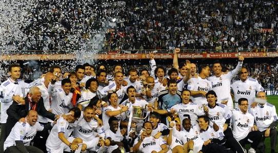 这不仅是对 这不仅是对