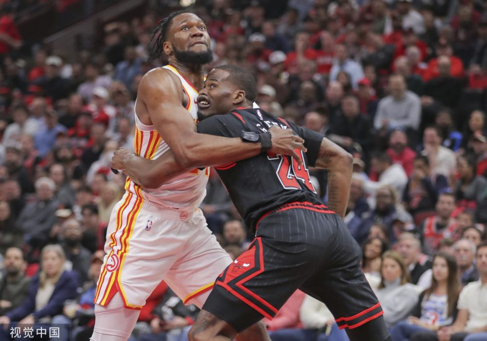 迟到三次 迟到三次