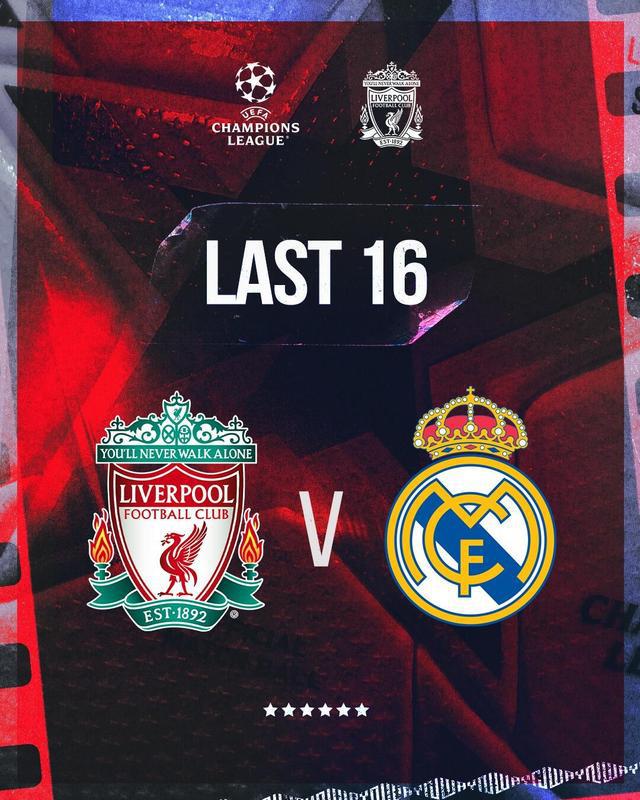 变职业轨迹 变职业轨迹