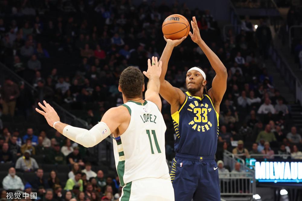 片炙手可热 片炙手可热