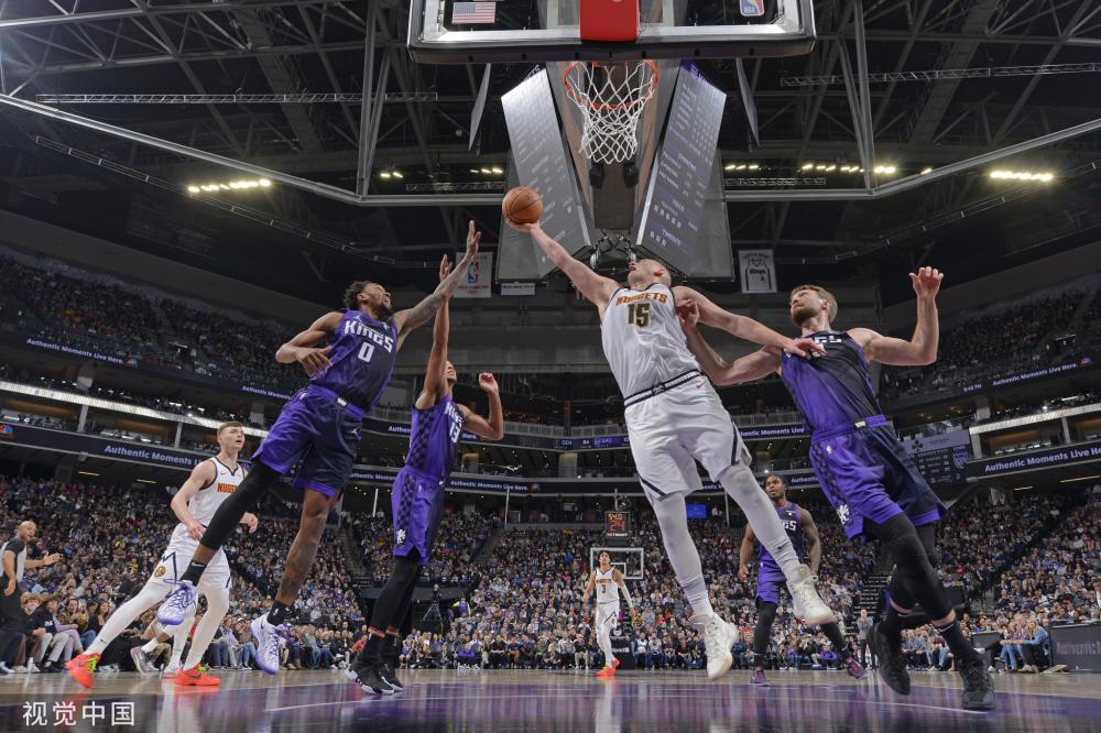 多元化的魅 多元化的魅