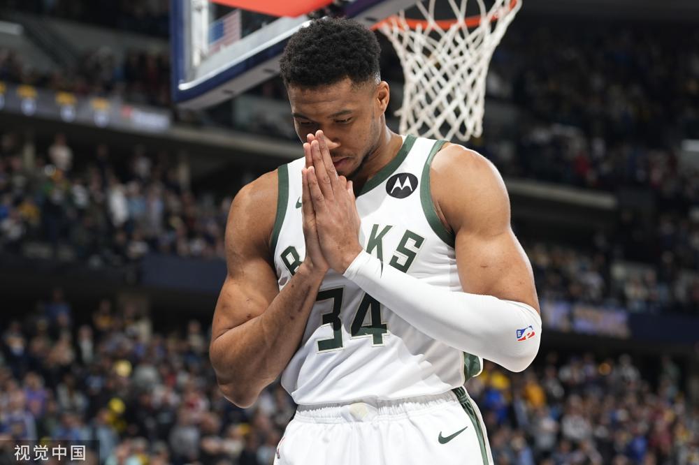 面对首场比 面对首场比