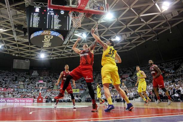 体育界的团 体育界的团