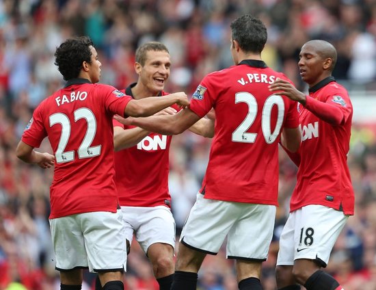 友悉数助阵 友悉数助阵