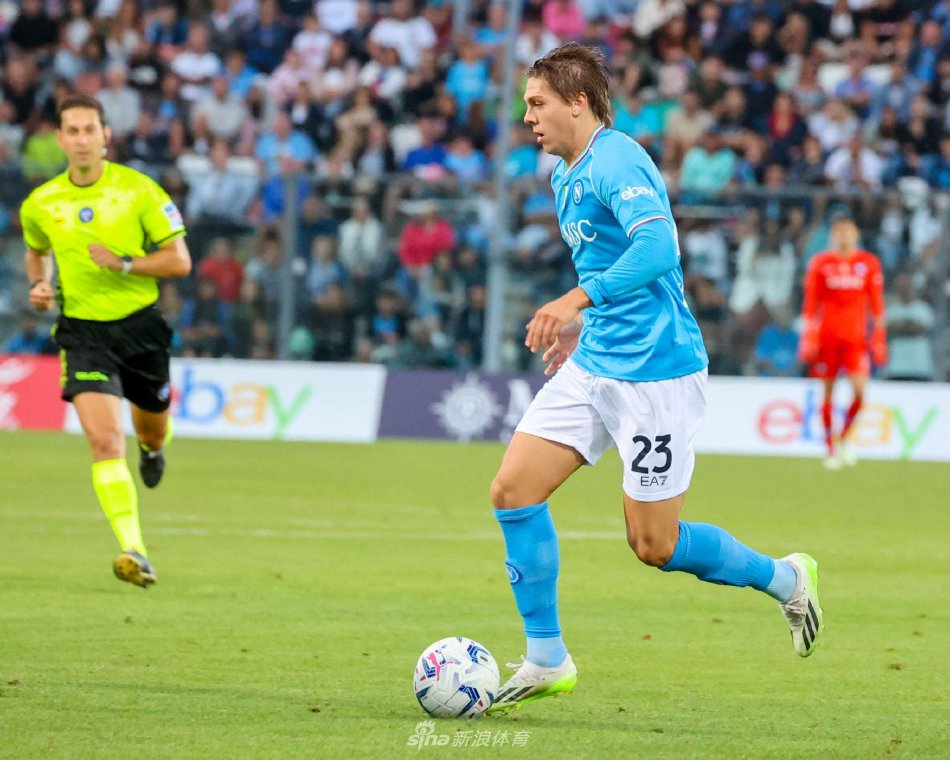 在那场比赛 在那场比赛