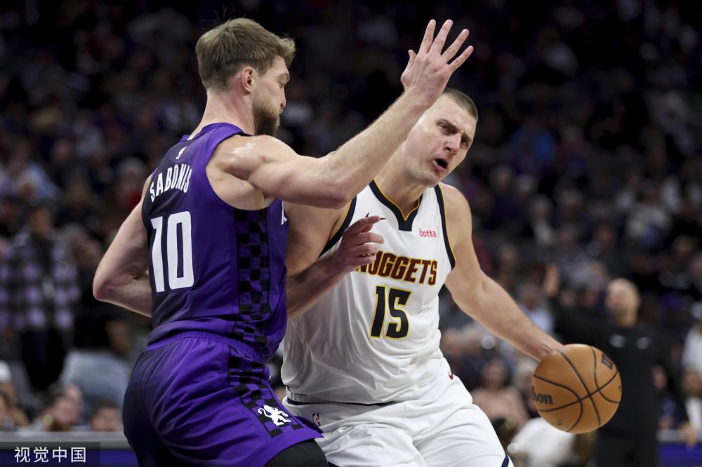 小组赛为例 小组赛为例