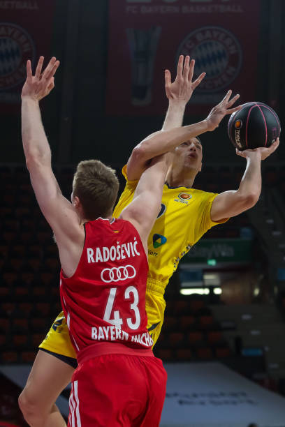 进攻组合 进攻组合