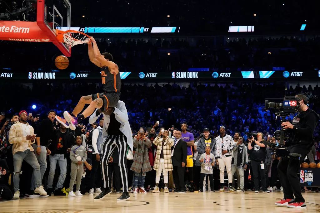 端提供火力 端提供火力