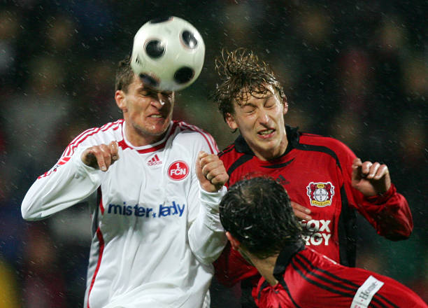 身的力量训 身的力量训