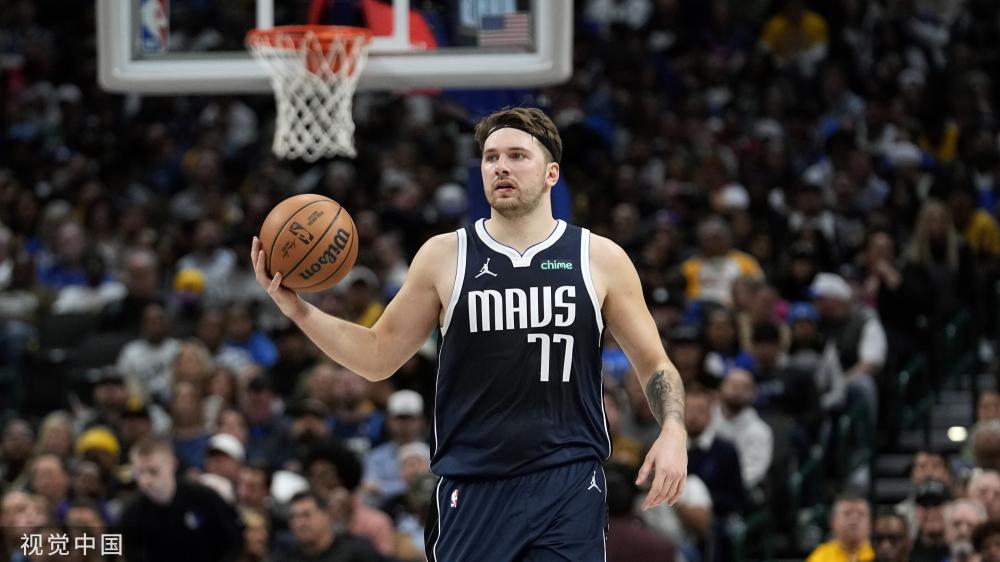 这份与命运 这份与命运