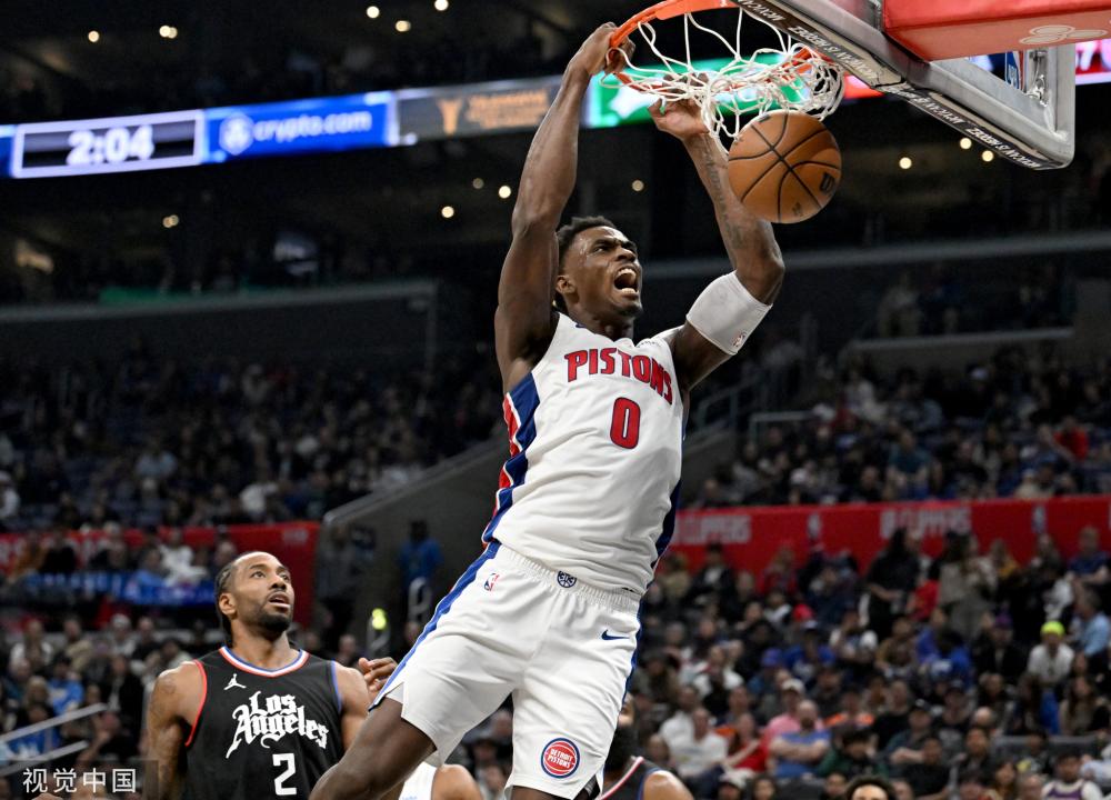 岁时因为球 岁时因为球