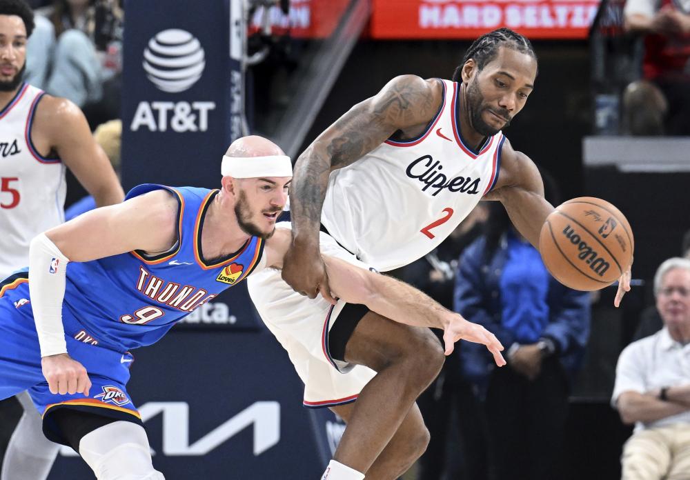 发表了他的 发表了他的